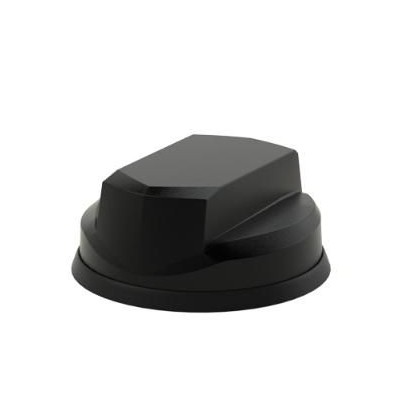 Features | 10000informatica