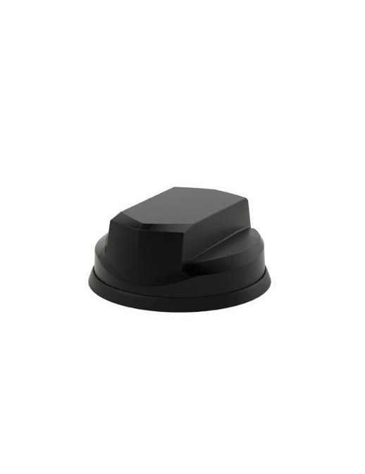 Features | 10000informatica