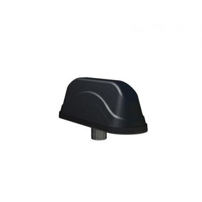LPAM-7-27-24-58-1S Panorama Antennas MiMo 2G/3G/4G, 6dBi, Omni-directional LPAM-7-27-24-58-1S SMA
