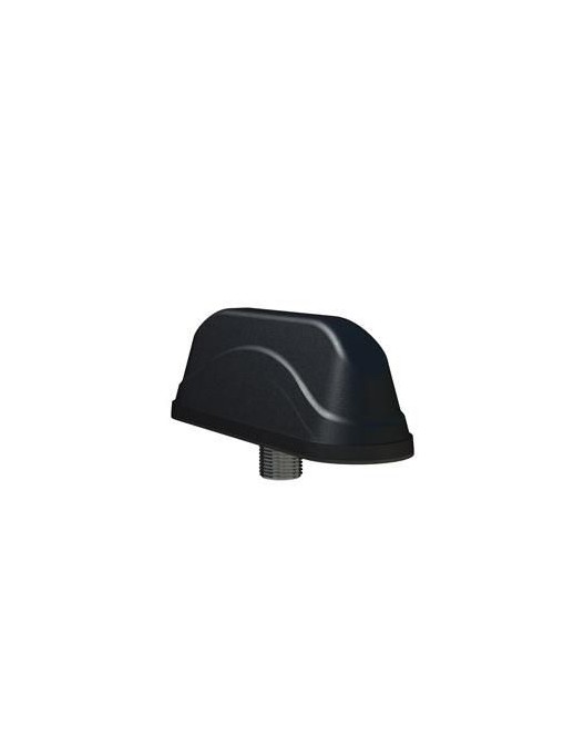 LPAM-7-27-24-58-1S Panorama Antennas MiMo 2G/3G/4G, 6dBi, Omni-directional LPAM-7-27-24-58-1S SMA