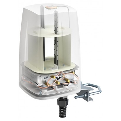 Features | 10000informatica