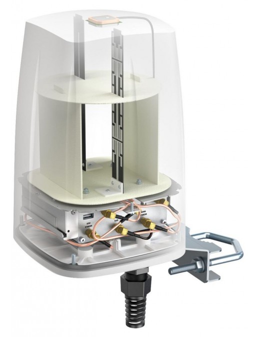 Features | 10000informatica