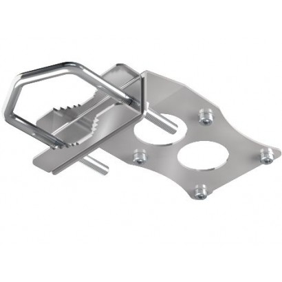 Features | 10000informatica