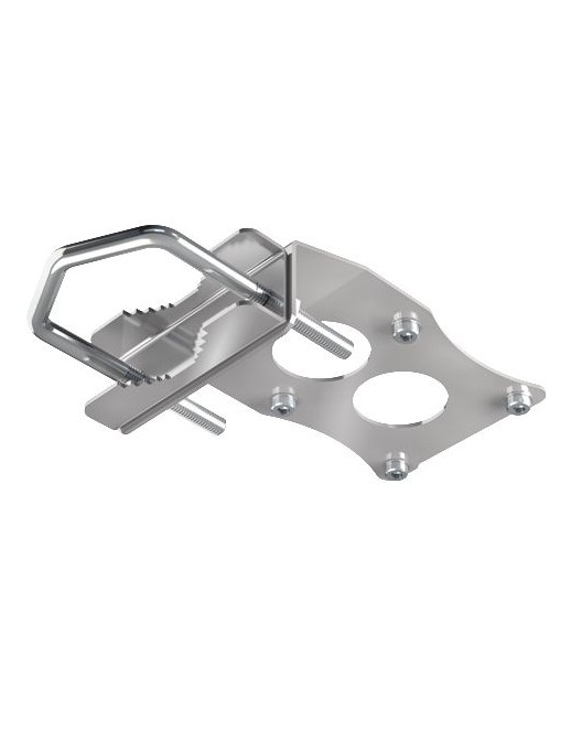 Features | 10000informatica