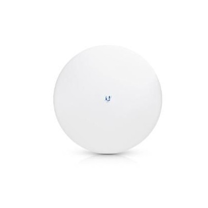 Features | 10000informatica