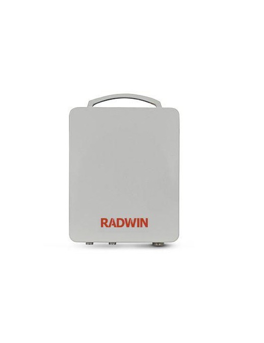 Features | 10000informatica