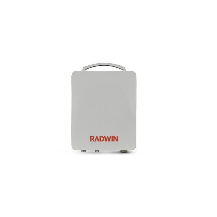 RW-2250-D200 Radwin RW2000/ODU/DP/F54/ETSI/EXT 12398 43221729