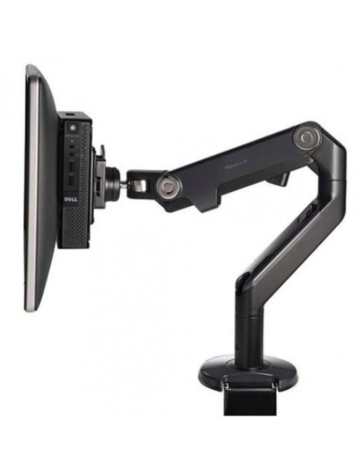 MNT-DUL-MFF-D9 Dell Dual VESA Mount Stand with adaptor box for Micro Chassis 0MNT-DUL-MFF-D9