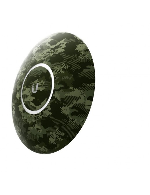 Features | 10000informatica