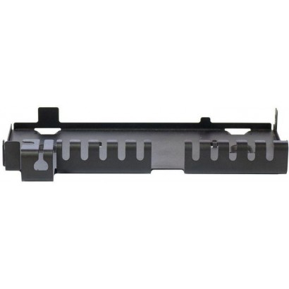 RB2011-H RB2011-H MikroTik RB2011 Wall Mount Kit 31162313 Features DSE