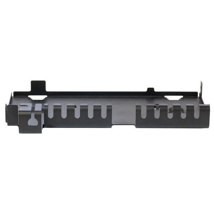 RB2011-H MikroTik RB2011 Wall Mount Kit 31162313