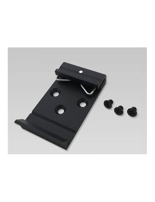 Features | 10000informatica