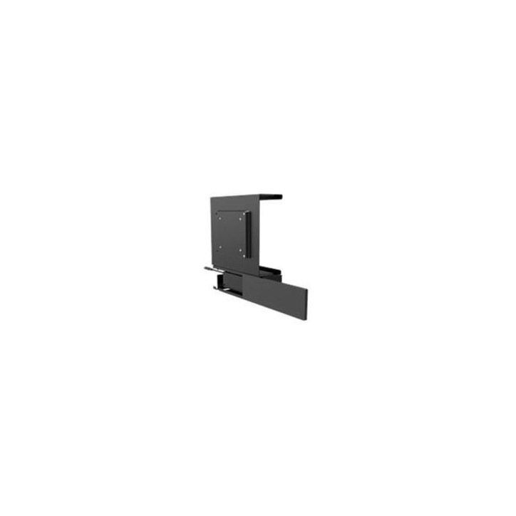 MNT-SGL-MFF-D9 Dell OptiPlex Micro VESA Mount with adapter box 0MNT-SGL-MFF-D9 MNT-SGL-MFF-D9 Dell OptiPlex Micro VESA Mount with adapter box 0MNT-SGL-MFF-D9