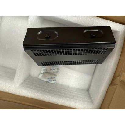 MNT-ODD-MFF-D9 MNT-ODD-MFF-D9 Dell OptiPlex Micro DVD/RW Enclosure Mount with adapter box, Kit DELL DSE