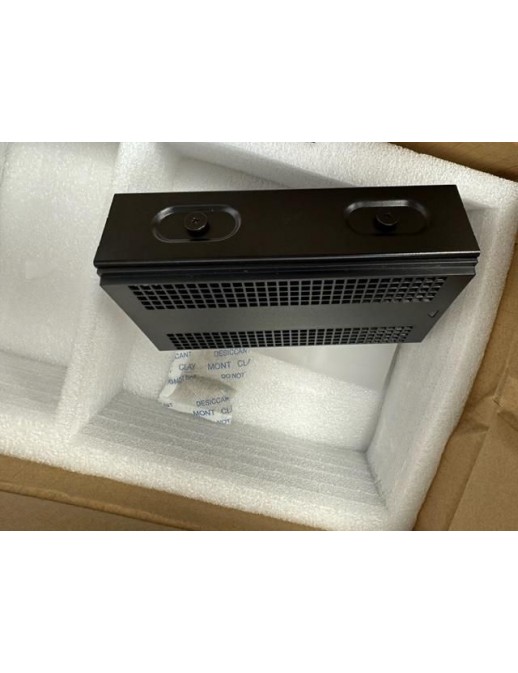 MNT-ODD-MFF-D9 Dell OptiPlex Micro DVD/RW Enclosure Mount with adapter box, Kit