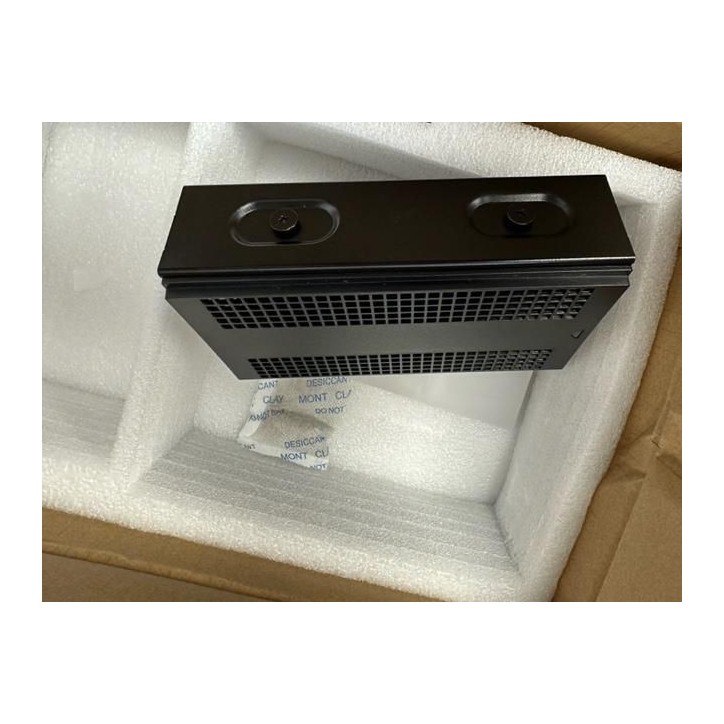 MNT-ODD-MFF-D9 Dell OptiPlex Micro DVD/RW Enclosure Mount with adapter box, Kit