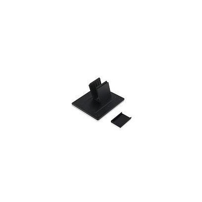 4XF0N82412 4XF0N82412 Lenovo ThinkCentre Tiny Clamp Bracket Mounting Kit II Features DSE