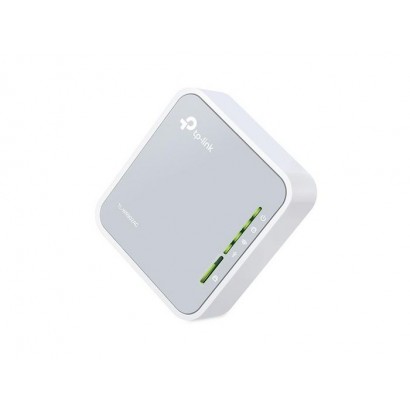 TL-WR902AC TL-WR902AC TP-Link 5V/2A, USB 2.0, WPS Button, IEEE 802.11ac/n/a 5GHz IEEE 802.11b/g/n 2.4GHz, 2.4GHz and 5GHz Int...