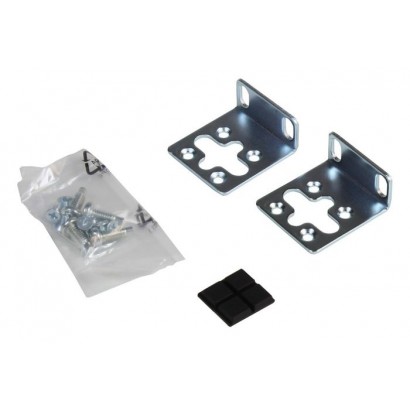 5069-6535-RFB 5069-6535-RFB Hewlett Packard Enterprise Accessory Kit 1059762 31162313 Features DSE