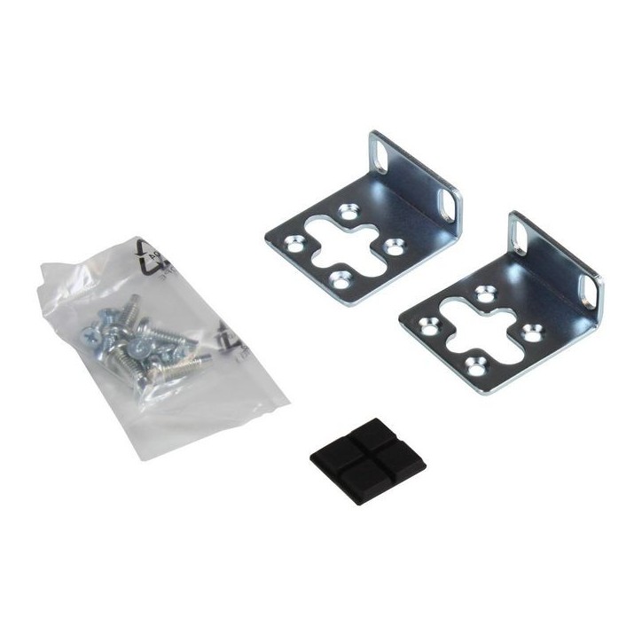 5069-6535-RFB Hewlett Packard Enterprise Accessory Kit 1059762 31162313 5069-6535-RFB Hewlett Packard Enterprise Accessory Kit 1059762 31162313