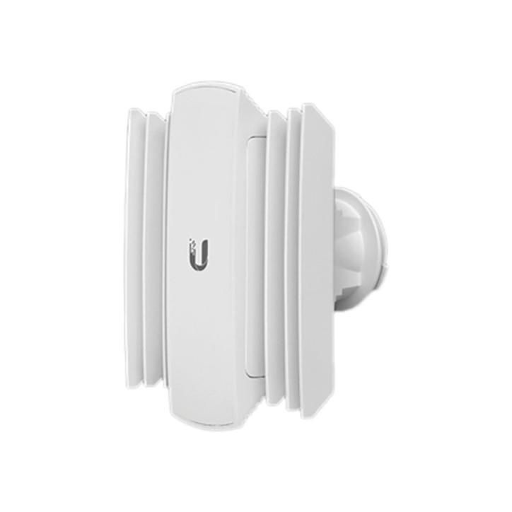 HORN-5-90 Ubiquiti 5.15 ‑ 5.85 GHz, 13 dBi, Dual-Linear, 90°/90°, 920 g PRISMAP-5-90 Horn antenna HORN-5-90 Ubiquiti 5.15 ‑ 5.85 GHz, 13 dBi, Dual-Linear, 90°/90°, 920 g PRISMAP-5-90 Horn antenna