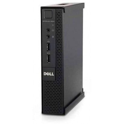 DELL | 10000informatica