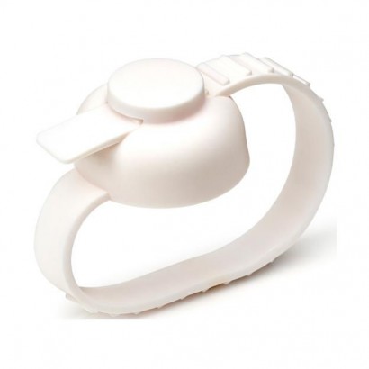 JZ114A JZ114A Hewlett Packard Enterprise Aruba Meridian AT-BT10 Zip-Strap Mount, 25-pack Aruba Tags Features DSE