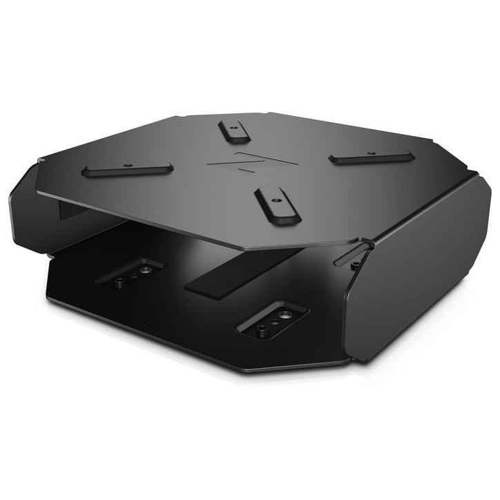 Y7B61AA HP Z2 Mini Arm/Wall VESA Mount Solution