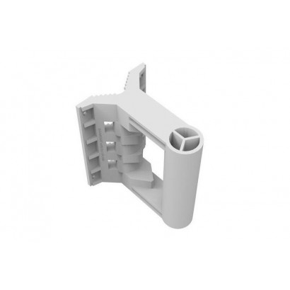 QME QME MikroTik Wall Mount Adapter 106748 Features DSE