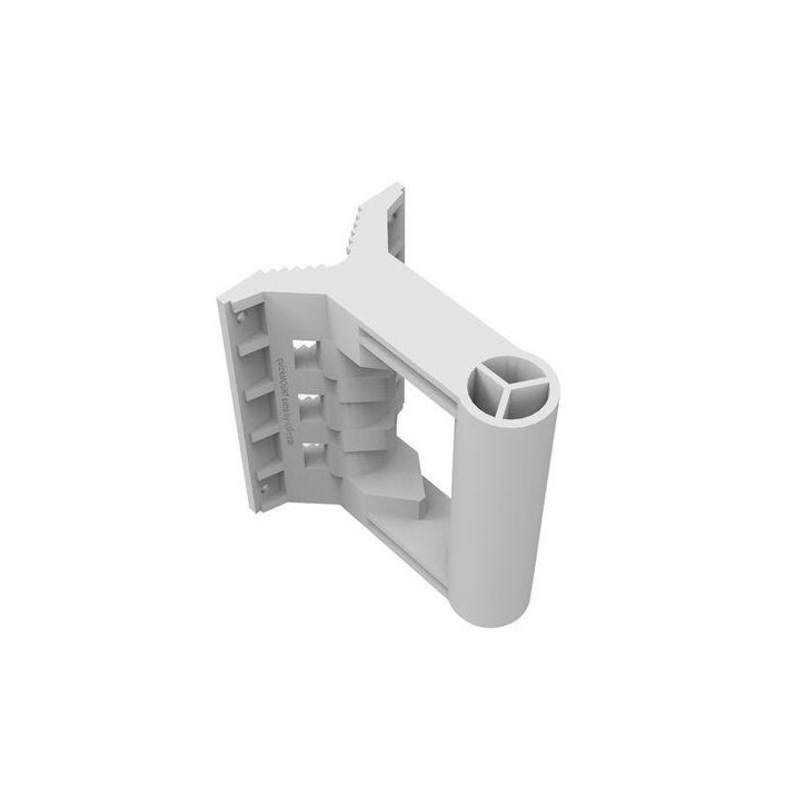QME MikroTik Wall Mount Adapter 106748