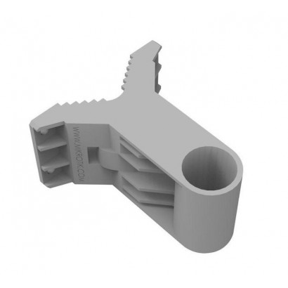 QM QM MikroTik Wall Mount Adapter 101983 Features DSE