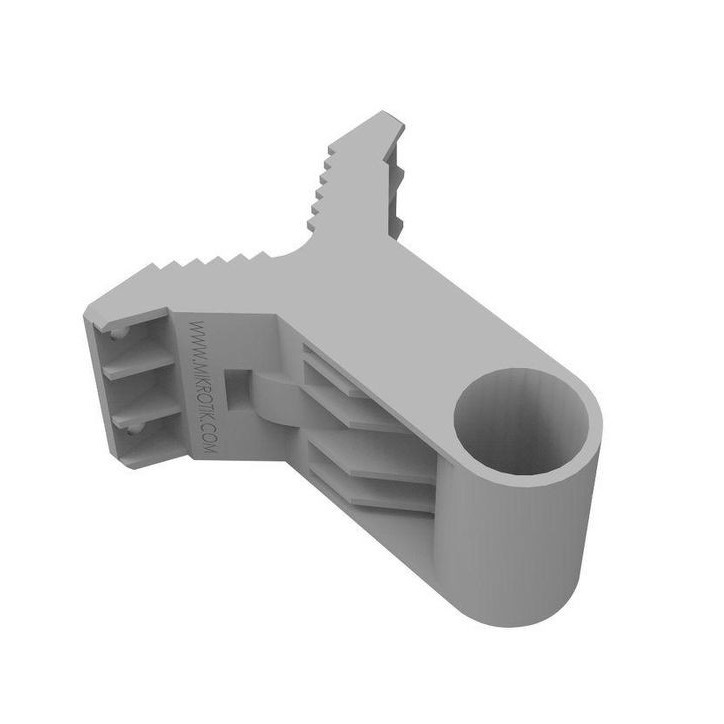 QM MikroTik Wall Mount Adapter 101983