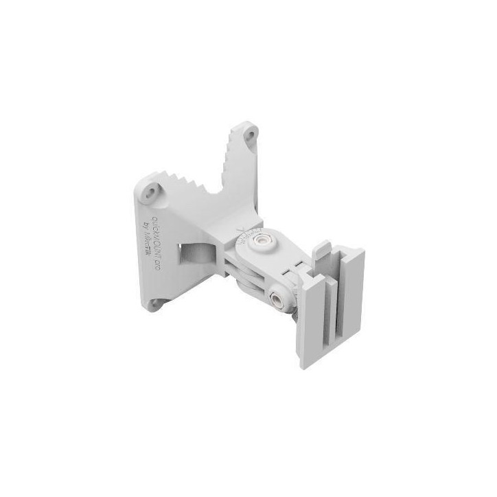 QMP MikroTik Wall Mount Adapter