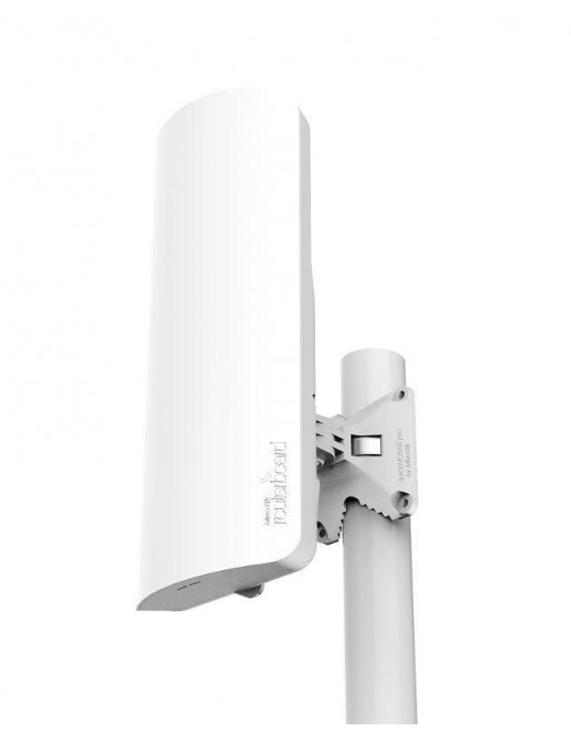 Features | 10000informatica