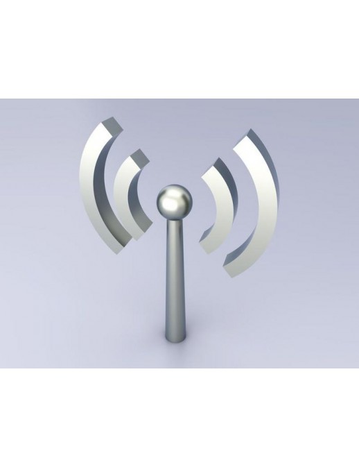 Features | 10000informatica