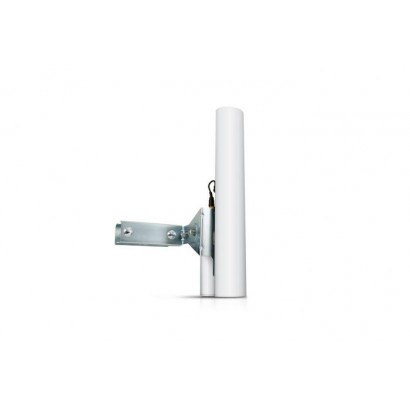 AM-5G17-90 AM-5G17-90 Ubiquiti 2x2 MIMO BaseStation Sector Antenna, 5 GHz, 17 dBi 11796 EN 302 326 DN2 Features DSE