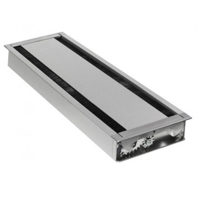 935-TC30 935-TC30 Kondator Axessline Duo 30 II, Silver 31162313 Features DSE