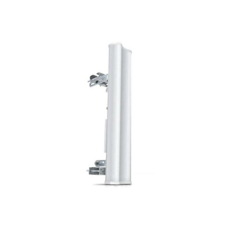 AM-2G16-90 Ubiquiti 2x2 MIMO BaseStation Sector Antenna 11800 EN 302 326 DN2