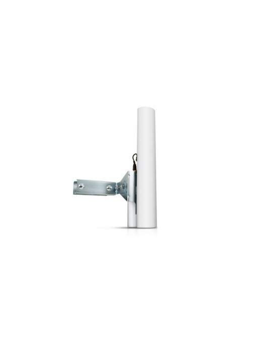 AM-5G16-120 Ubiquiti 2x2 MIMO BaseStation Sector Antenna, 5 GHz, 16 dBi 11797, 725369 EN 302 326 DN2