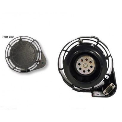 RP000066971 RP000066971 Hewlett Packard Enterprise Drive enclosure blower 123482-005 31162313 Features DSE