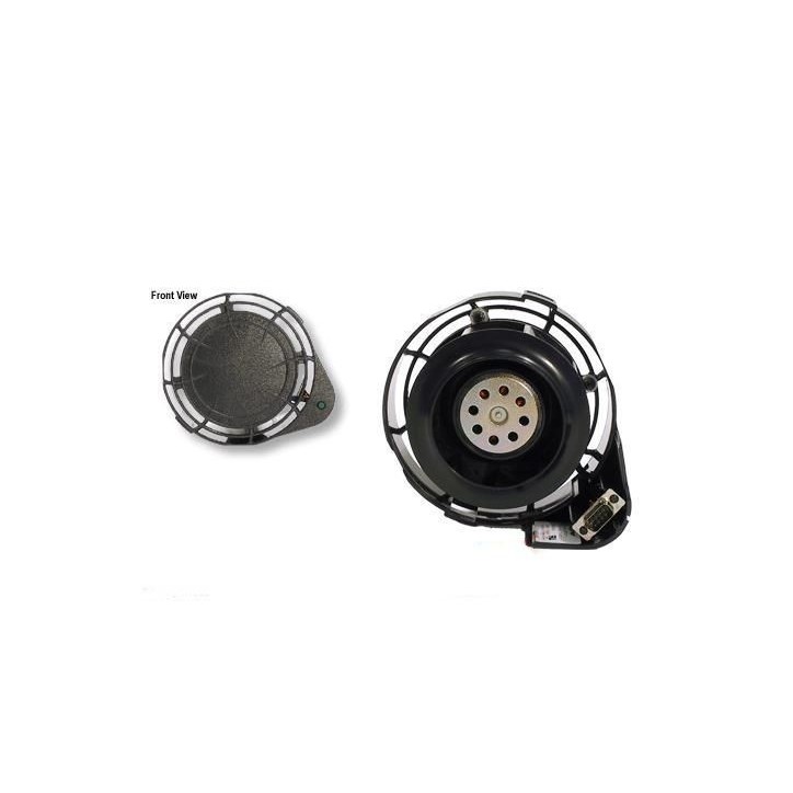 RP000066971 Hewlett Packard Enterprise Drive enclosure blower 123482-005 31162313 RP000066971 Hewlett Packard Enterprise Drive enclosure blower 123482-005 31162313