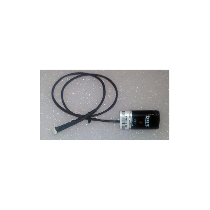 686065-001 Hewlett Packard Enterprise Capacitor module super cap pack