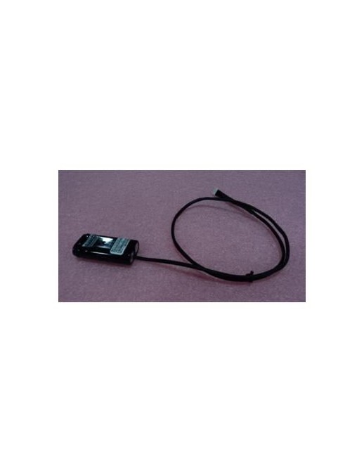 660092-001 660092-001 Hewlett Packard Enterprise Capacitor Pack (battery) with 24-inch (0.6m) cable - For use with HP Smart A...