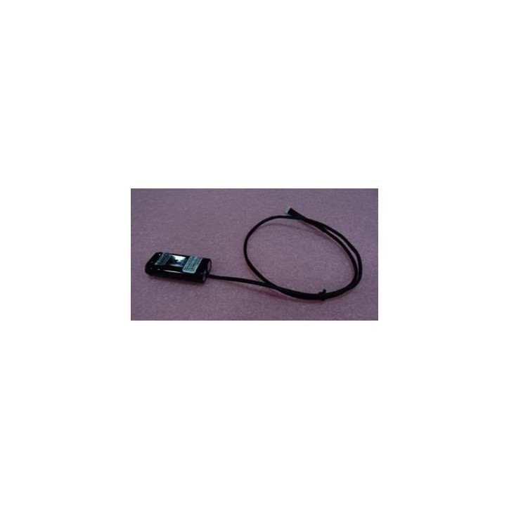 660092-001 Hewlett Packard Enterprise Capacitor Pack (battery) with 24-inch (0.6m) cable - For use with HP Smart Array controlle
