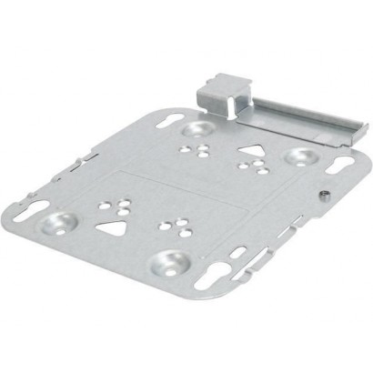 AIR-AP-BRACKET-1 AIR-AP-BRACKET-1 Cisco AP Bracket–Low Profile AP1130, AP1040, AP1140, AP1260, AP3500i, AP3500e Features DSE