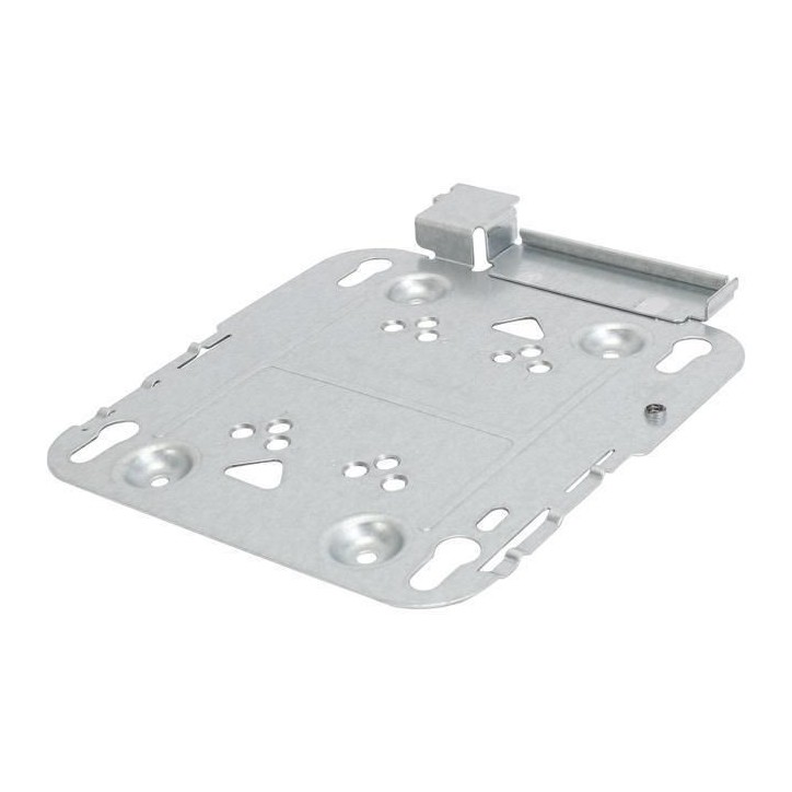 AIR-AP-BRACKET-1 Cisco AP Bracket–Low Profile AP1130, AP1040, AP1140, AP1260, AP3500i, AP3500e
