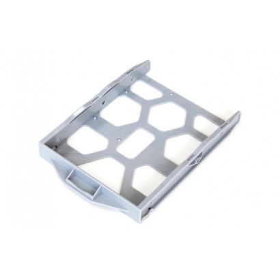 DISK TRAY (TYPE D1) DISK TRAY (TYPE D1) Synology 3.5"/2.5", 0.03 kg 90-DTD101Z31 Features DSE