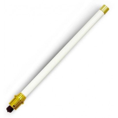 ANT-OM8 ANT-OM8 Planet 2.4GHz 8dBi Omni-directional Antenna N-type Features DSE