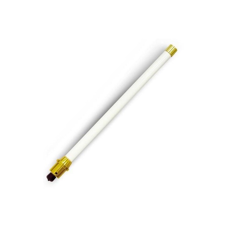 ANT-OM8 Planet 2.4GHz 8dBi Omni-directional Antenna N-type