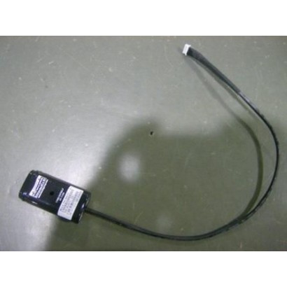660091-001 Hewlett Packard...
